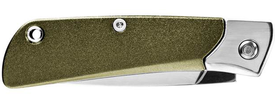 Gerber Wingtip Clip Folding Pocket Knife