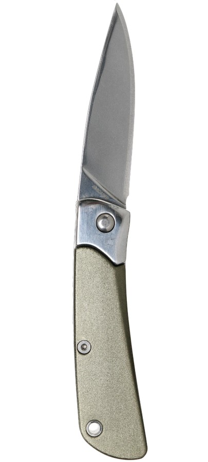 Gerber Wingtip Clip Folding Pocket Knife