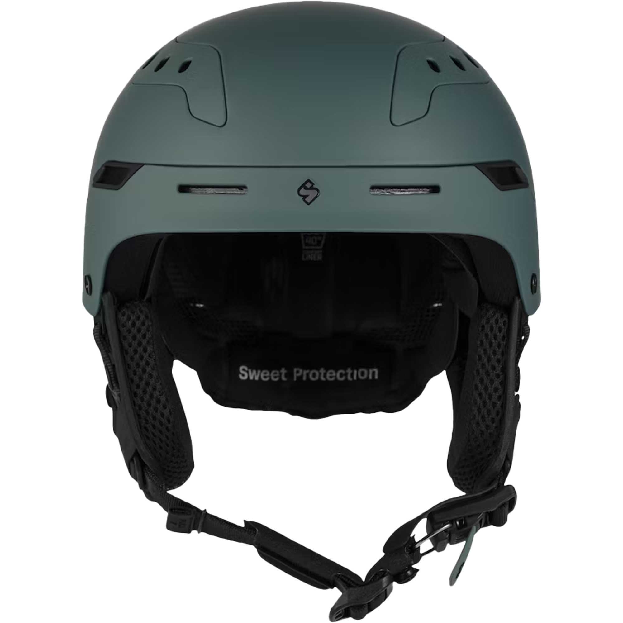 Sweet Protection Switcher MIPS Helmets | Absolute-Snow