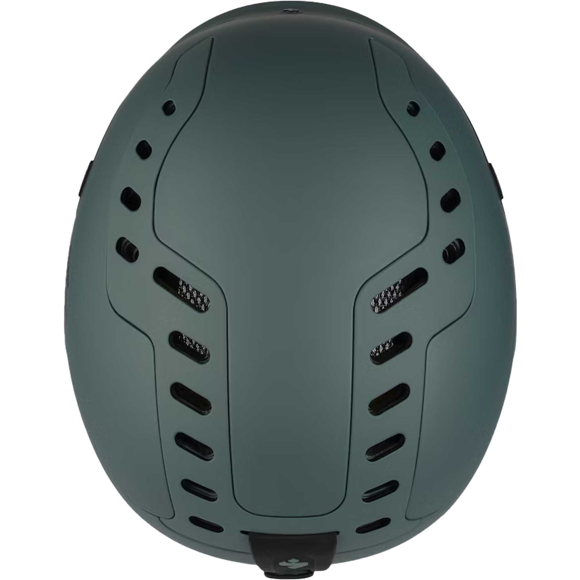 Sweet Protection Switcher MIPS Helmets | Absolute-Snow