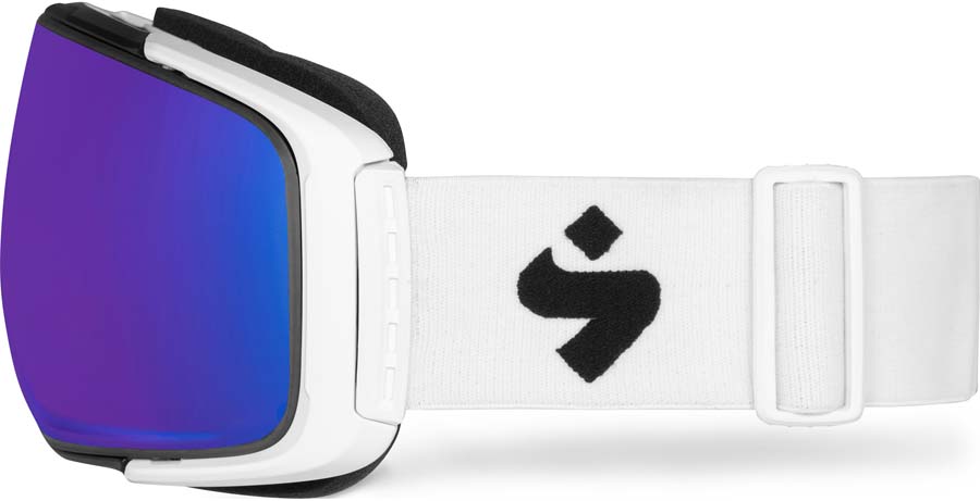 Sweet Protection Interstellar Ski/Snowboard Goggles
