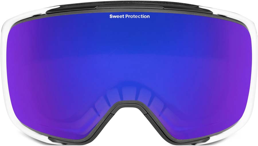 Sweet Protection Interstellar Ski/Snowboard Goggles