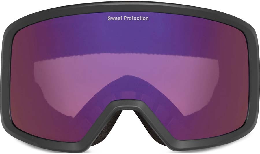 Sweet Protection Interstellar Ski/Snowboard Goggles