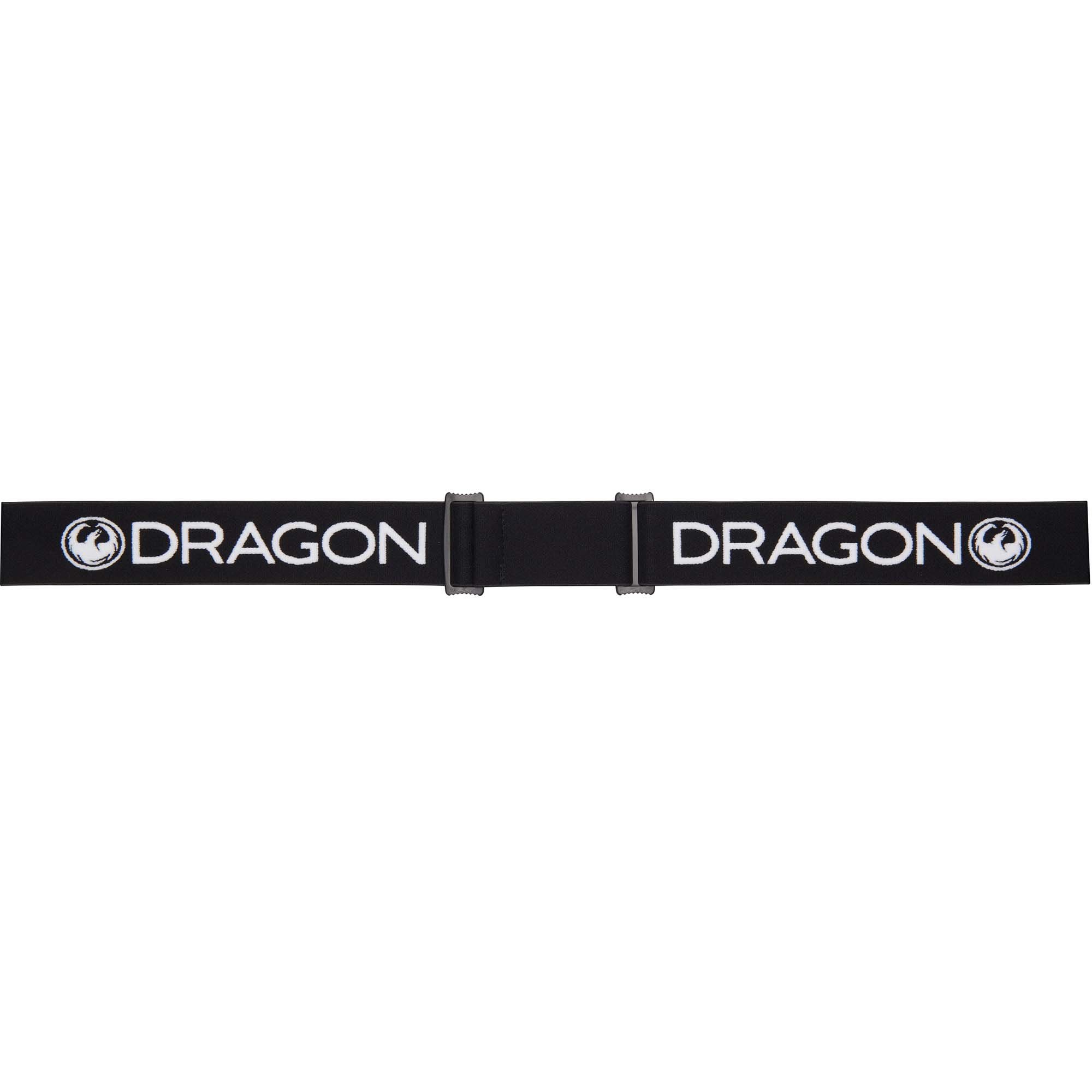 Dragon DX3 OTG Snowboard/Ski Goggles