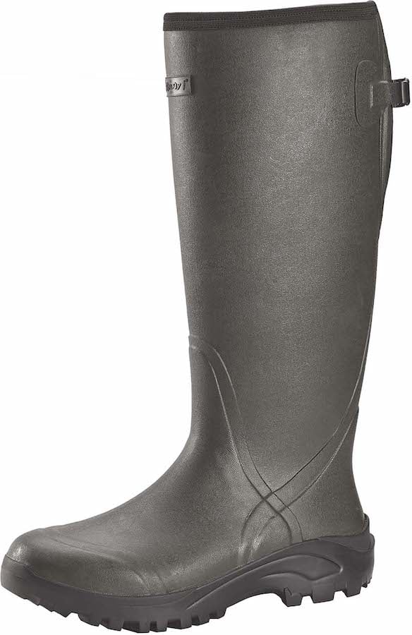 Gateway1 Sportsman 18" Men's Wellies