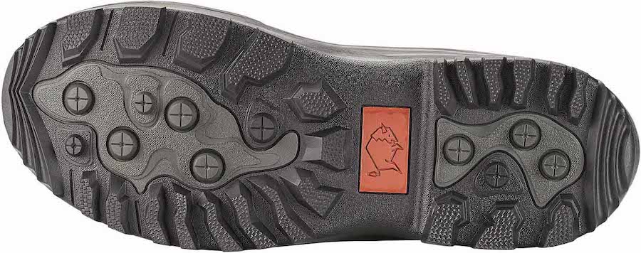 Gateway1 Sportsman 18" Men's Wellies