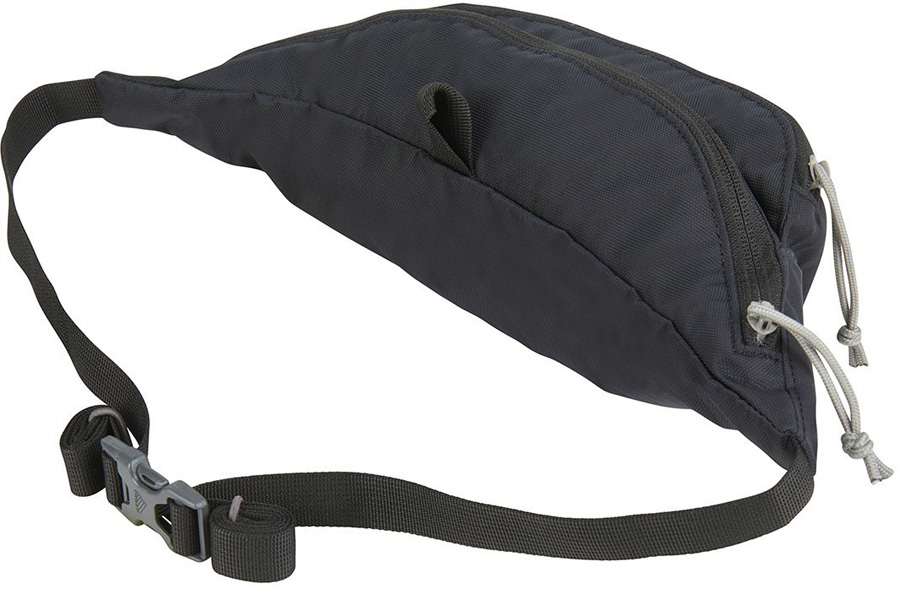 Kelty Warbler Travel Waist Pack