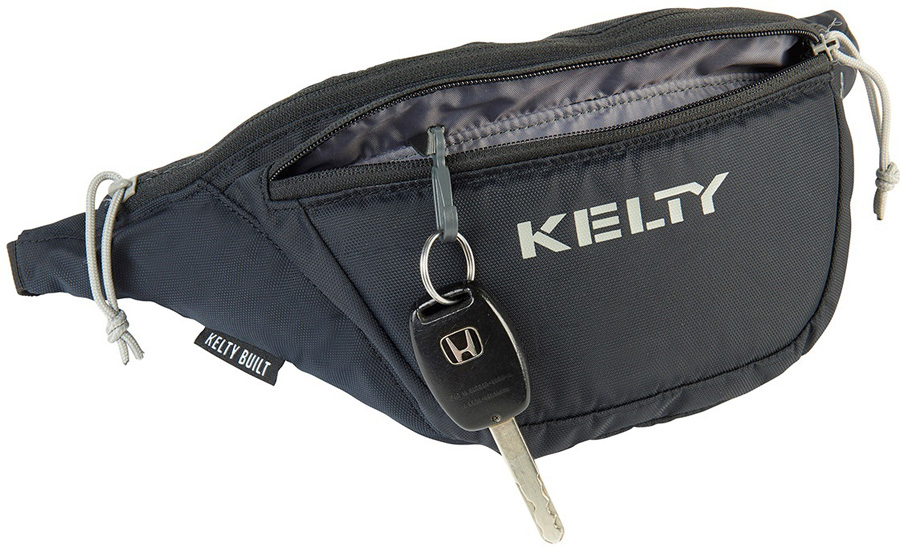 Kelty Warbler Travel Waist Pack