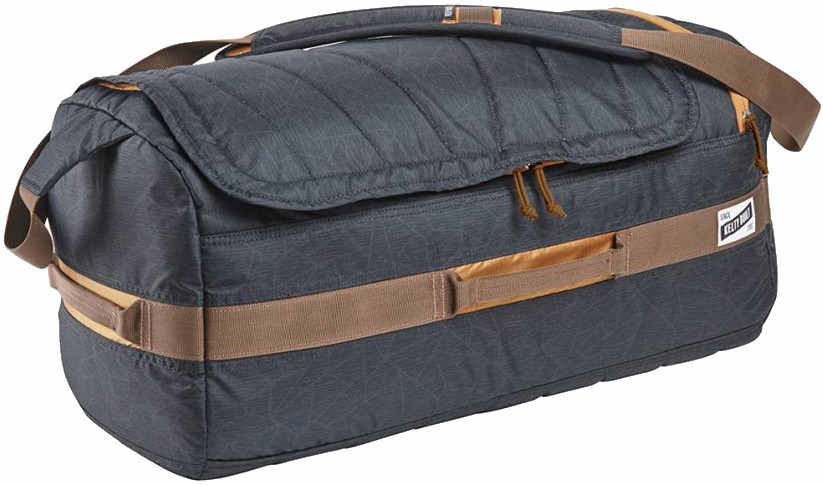 Kelty Dodger Duffel 40 Travel Duffel Bag