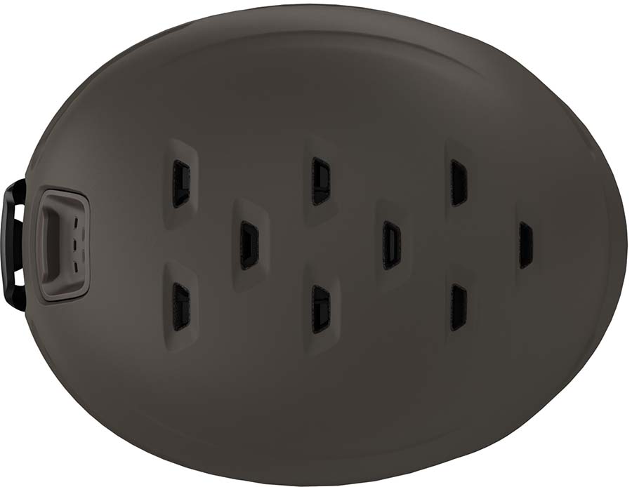 Scott Chase 2 Plus MIPS Ski/Snowboard Helmet