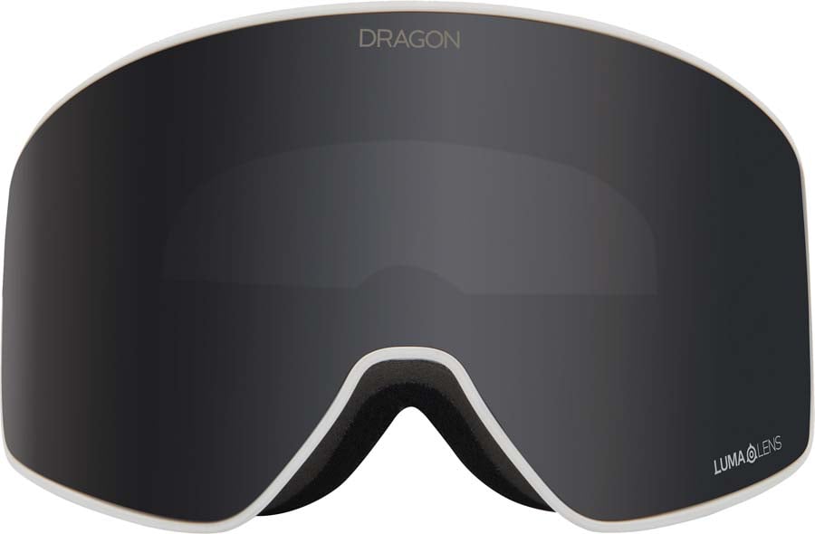 Dragon PXV2 Snowboard/Ski Goggles