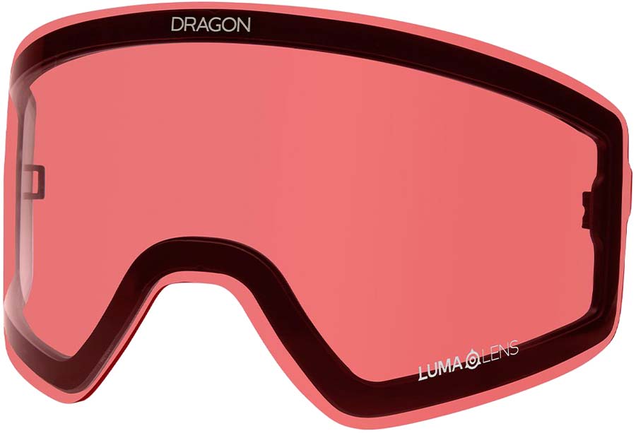 Dragon PXV2 Snowboard/Ski Goggles
