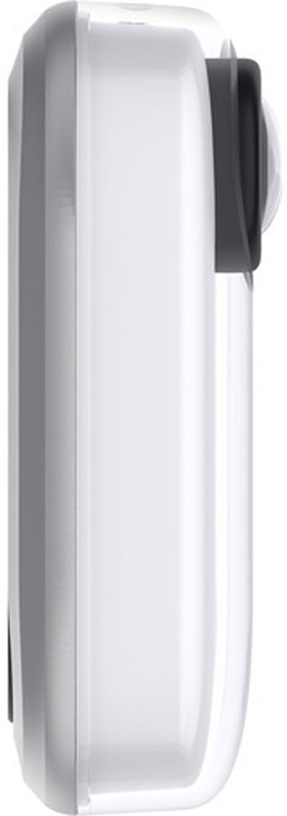 Insta360 Go Action Camera With FlowState Stabilization