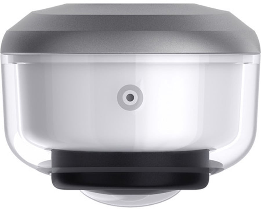 Insta360 Go Action Camera With FlowState Stabilization