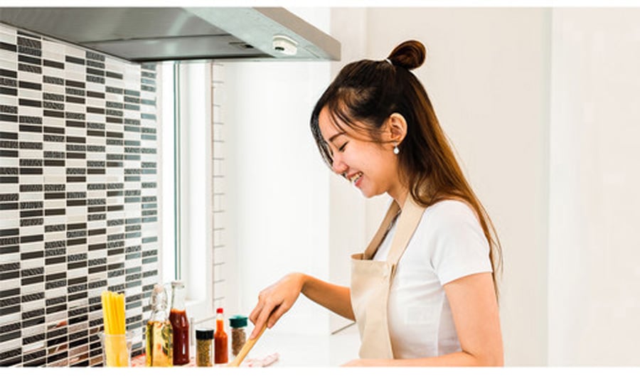 Insta360 Go Action Camera With FlowState Stabilization