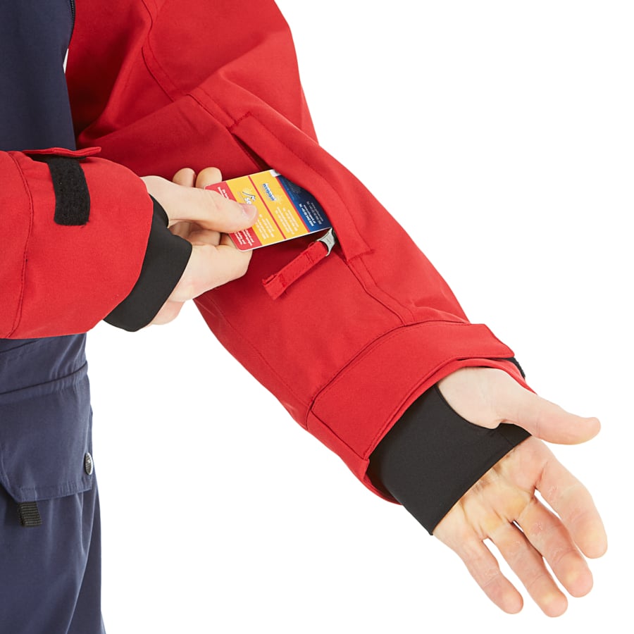 Sessions Ransack Shell Ski/Snowboard Jacket