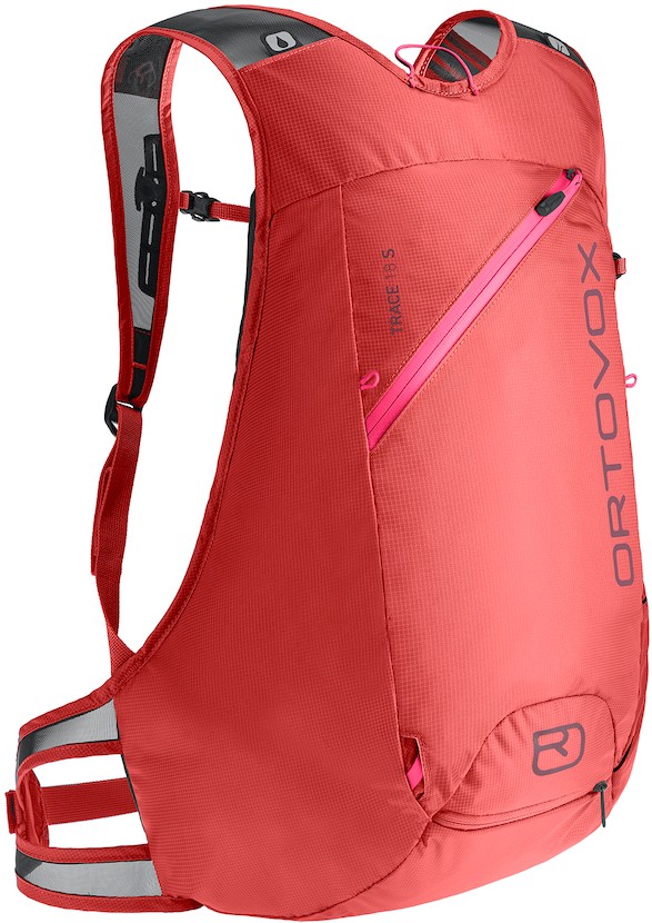 Ortovox Trace 18 S Ski Touring Backpack