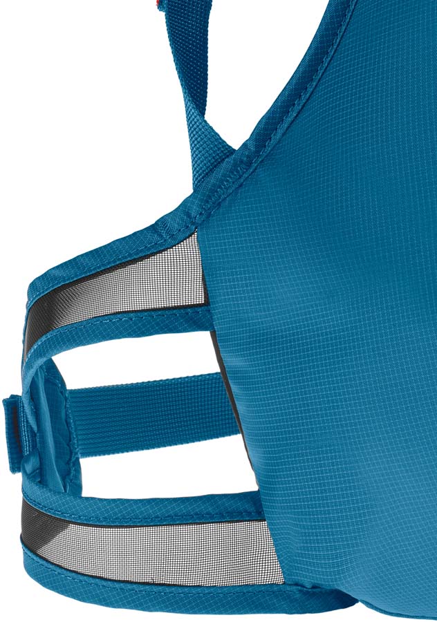 Ortovox Trace 18 S Ski Touring Backpack