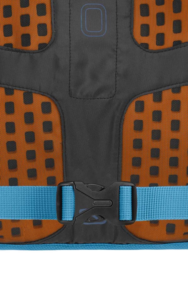 Ortovox Trace 18 S Ski Touring Backpack