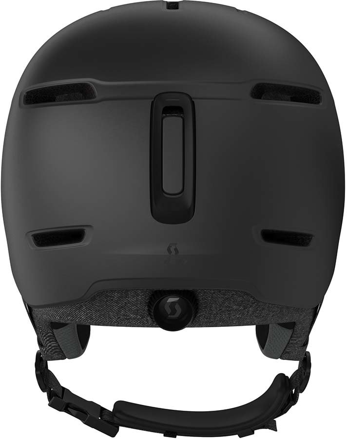 Scott Track Helmets | Absolute-Snow