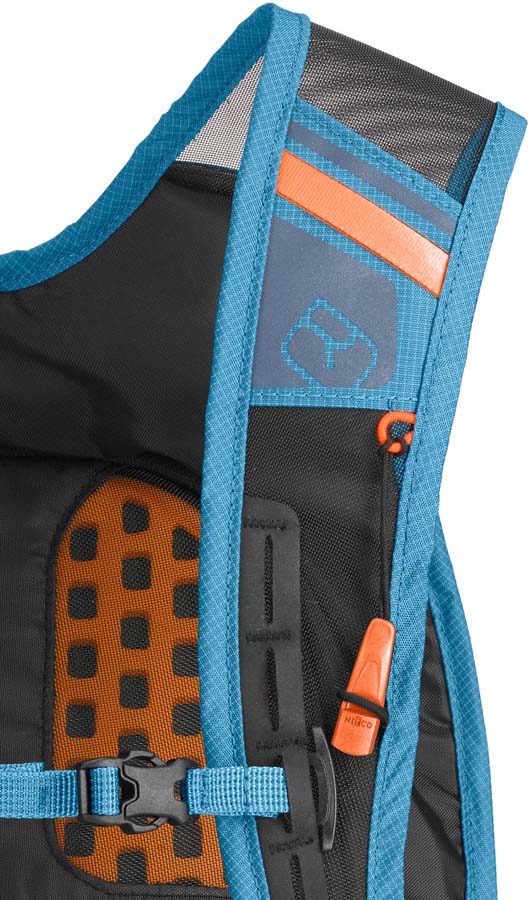 Ortovox Trace 20 Backpacks | Absolute-Snow