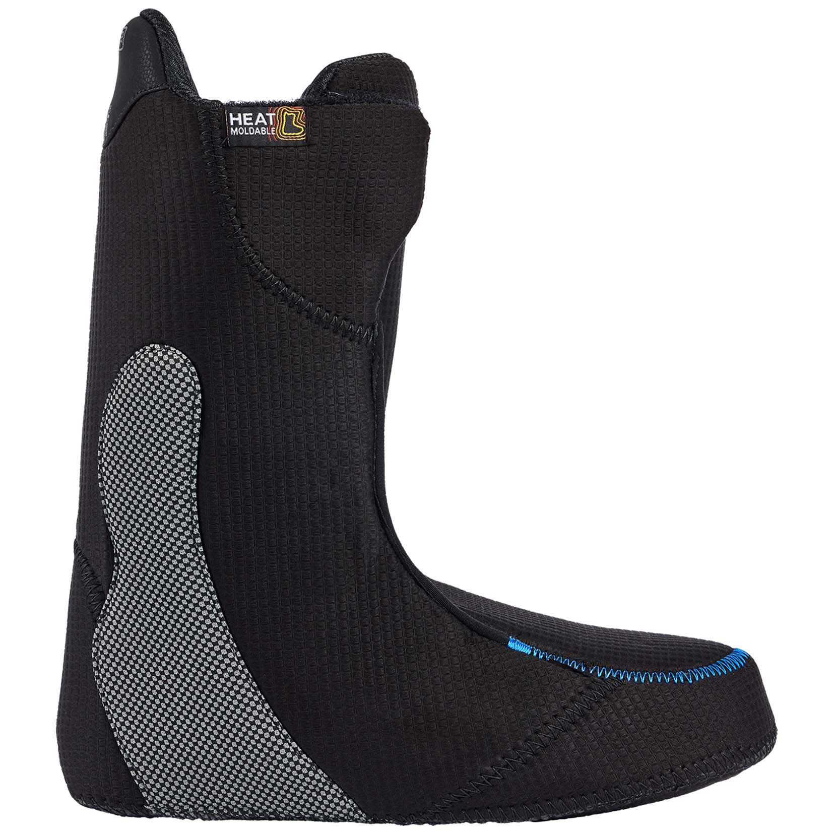 Burton Photon Wide Step On Snowboard Boots 2024 | Absolute-Snow