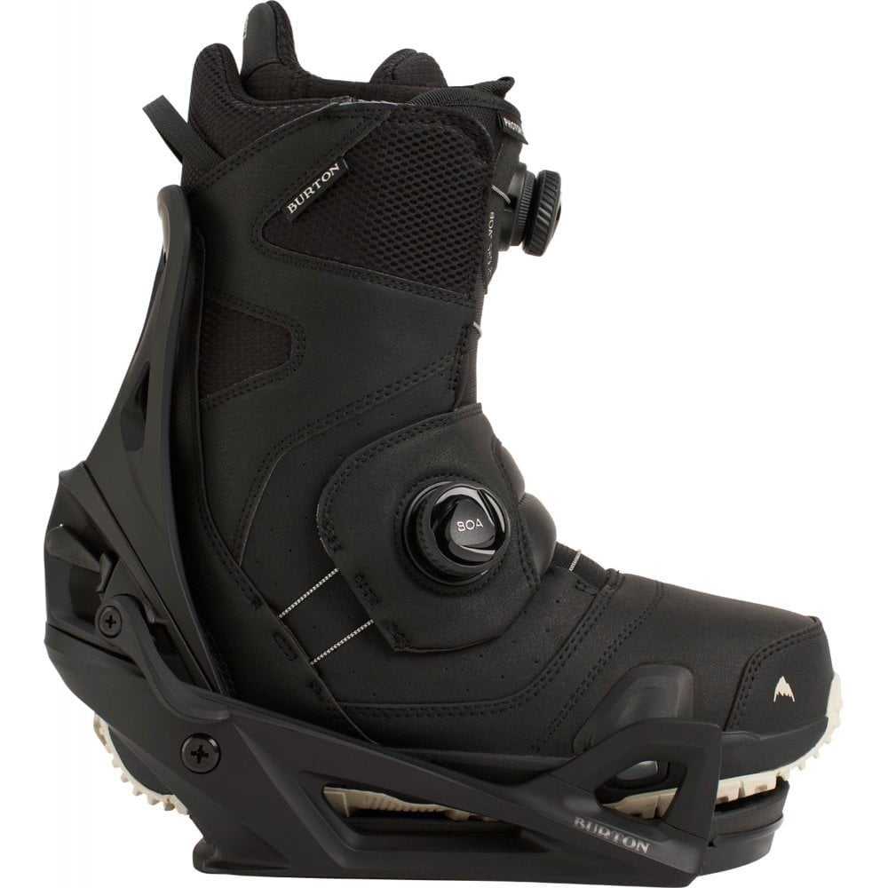 Burton Photon wideフォトンワイド ステップオン 26.5 Men's Burton Photon Step On® Wide Snowboard Boots | Burton.com