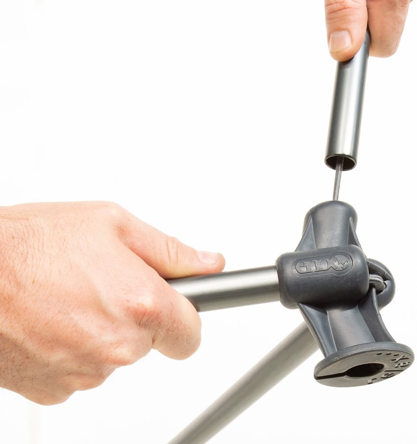 Eno Lounger SL Chair Ultralight Camp Chair