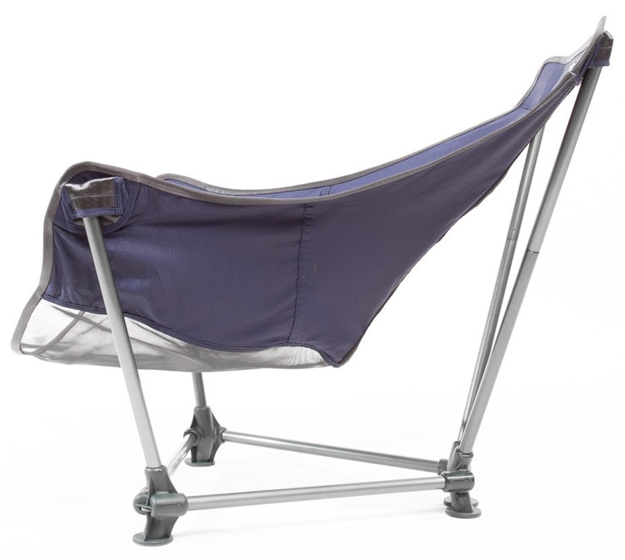 Eno Lounger SL Chair Ultralight Camp Chair