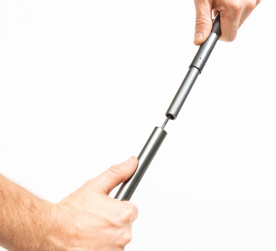 Eno Lounger SL Chair Ultralight Camp Chair