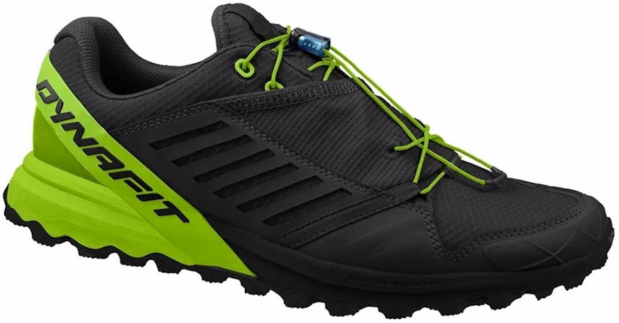 Dynafit Alpine Pro Men's Trail Running Shoes