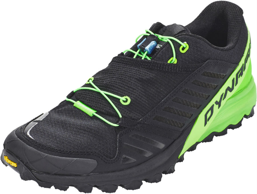 Dynafit Alpine Pro Men's Trail Running Shoes