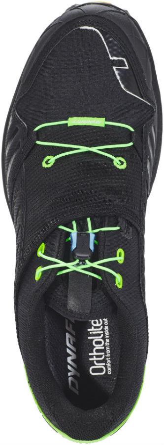 Dynafit Alpine Pro Men's Trail Running Shoes