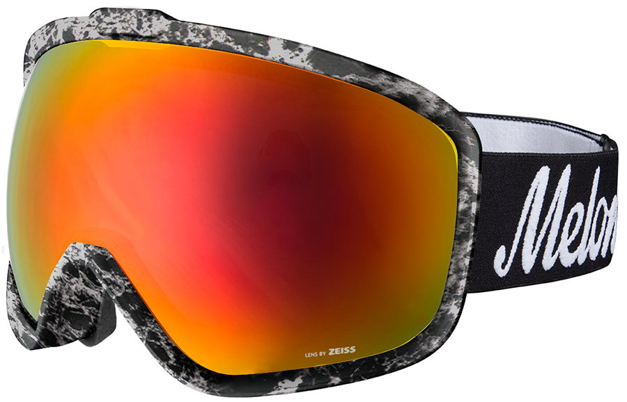 kinderfahrrad 20 zoll nabenschaltung nabendynamo S'COOL troX Pro 3-Gang-Nabenschaltung ab 6 Jahre – S'COOL Junior Bikes Gears of War Is Frechie Sunglasses Color:Black w/Chromapop Everyday Green Mirror