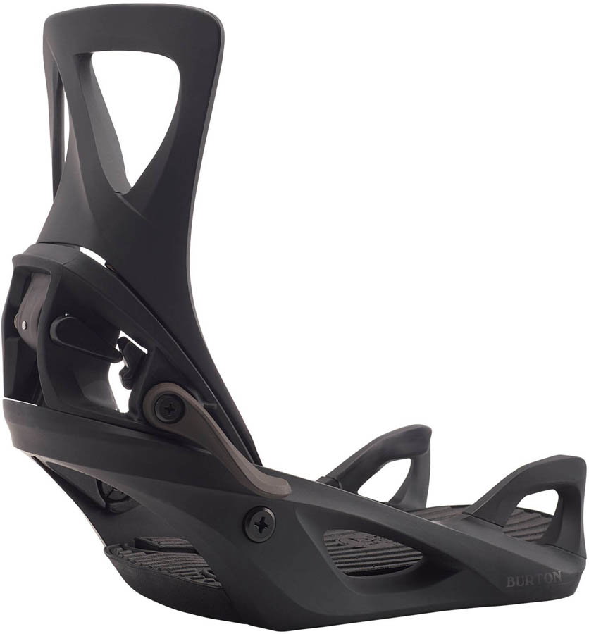 Burton Ritual LTD BOA Step On Snowboard Bindings 2020
