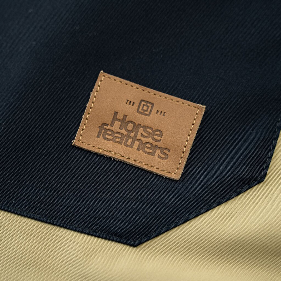 Horsefeathers Medler Ski/Snowboard Pants