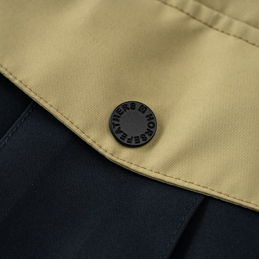 Horsefeathers Medler Ski/Snowboard Pants