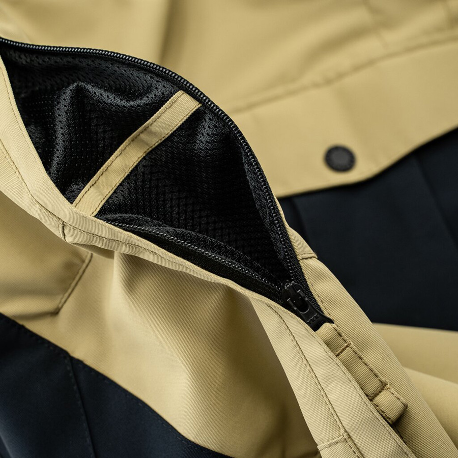 Horsefeathers Medler Ski/Snowboard Pants