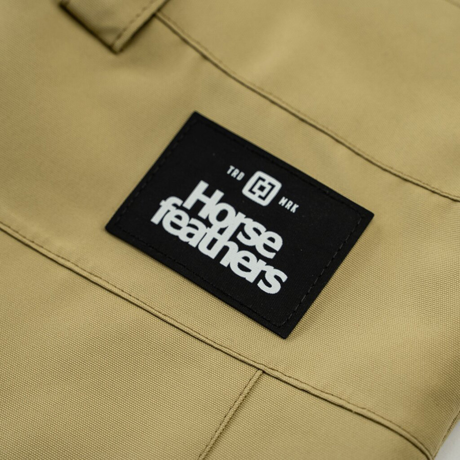 Horsefeathers Medler Ski/Snowboard Pants