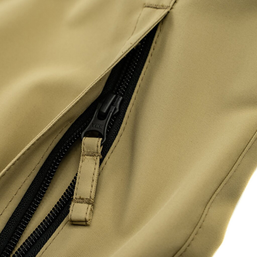 Horsefeathers Medler Ski/Snowboard Pants