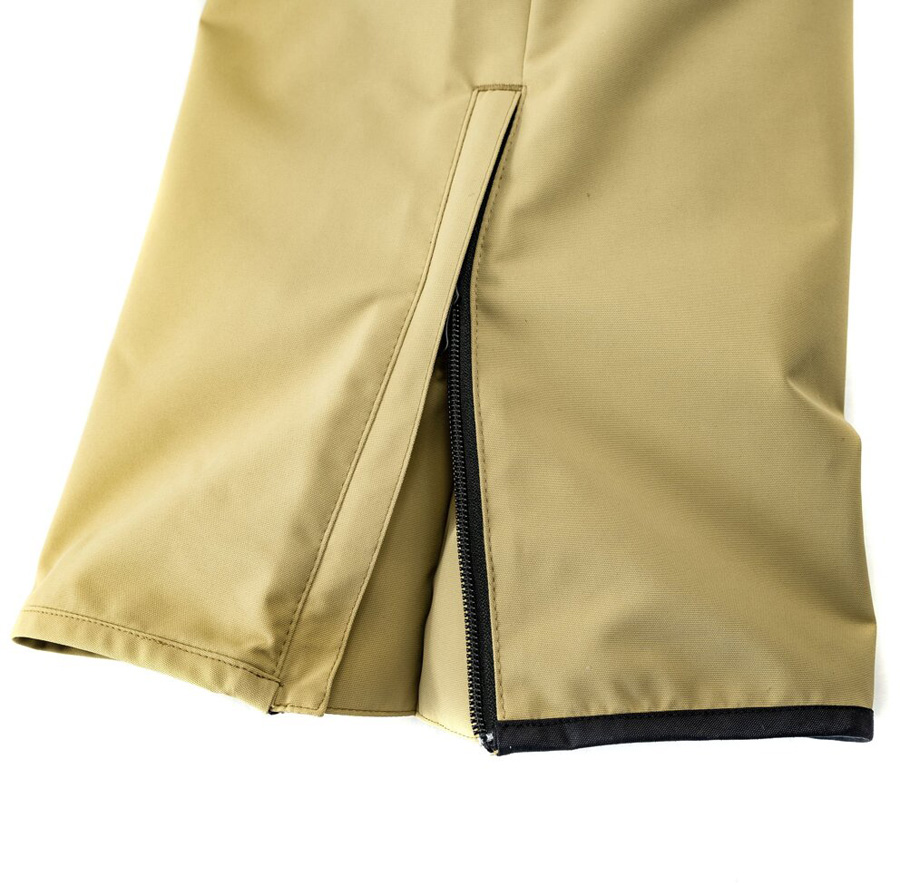 Horsefeathers Medler Ski/Snowboard Pants