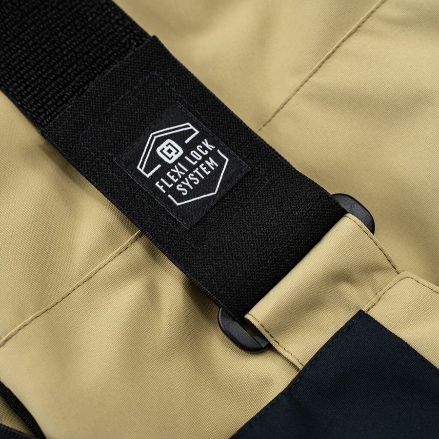 Horsefeathers Medler Ski/Snowboard Pants