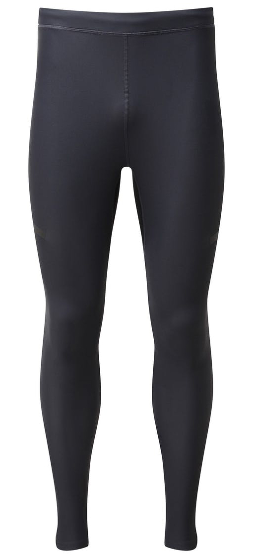 Tribe Sports Running Tight Men's Fitness Leggings