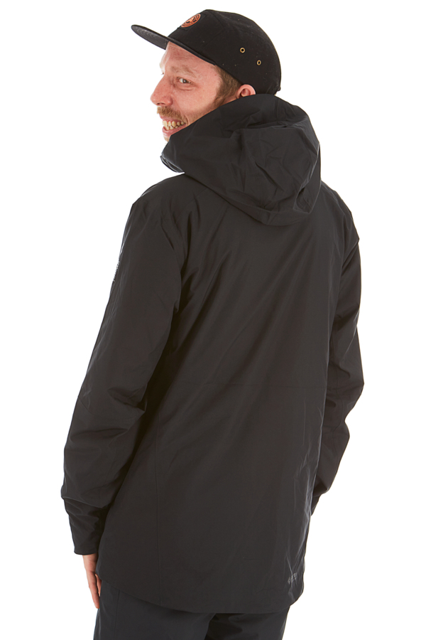 Sweet Protection Crusader Gore-Tex Infinium Ski/Snowboard Jacket