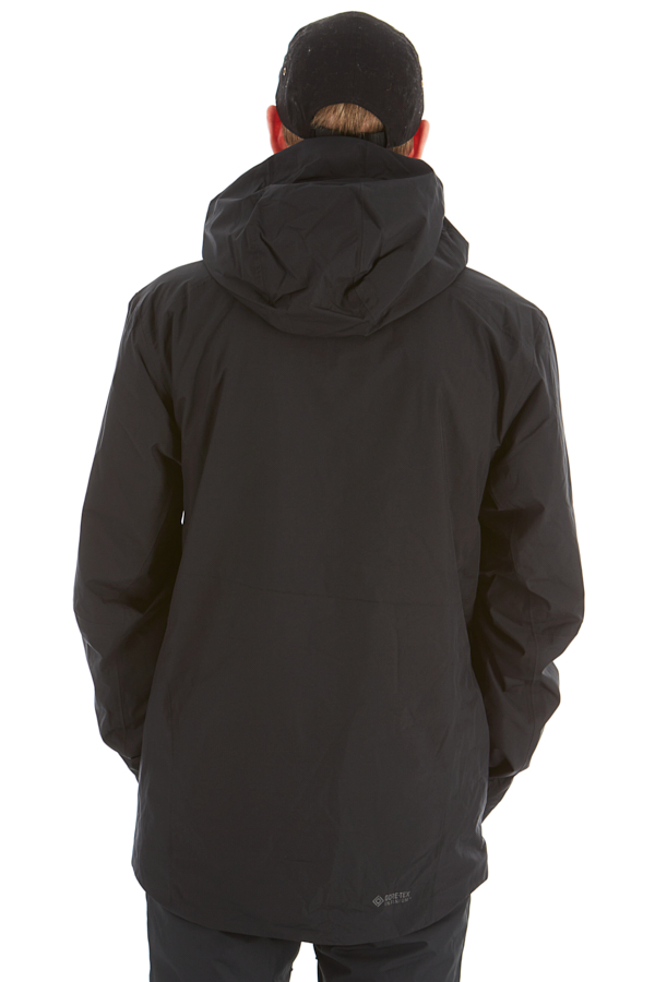 Sweet Protection Crusader Gore-Tex Infinium Ski/Snowboard Jacket
