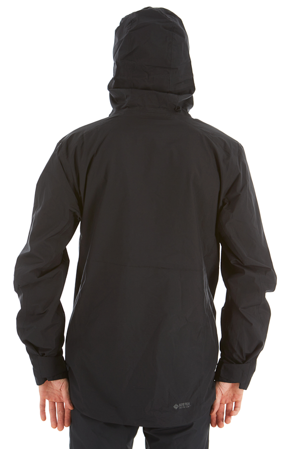 Sweet Protection Crusader Gore-Tex Infinium Ski/Snowboard Jacket