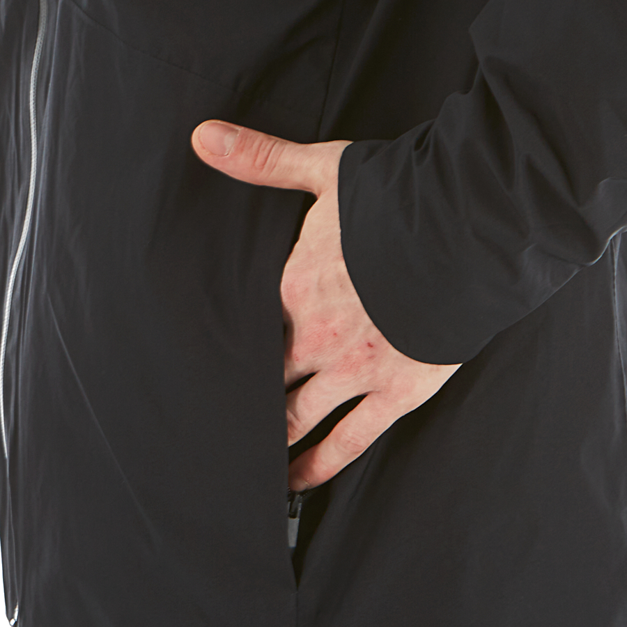 Sweet Protection Crusader Gore-Tex Infinium Ski/Snowboard Jacket