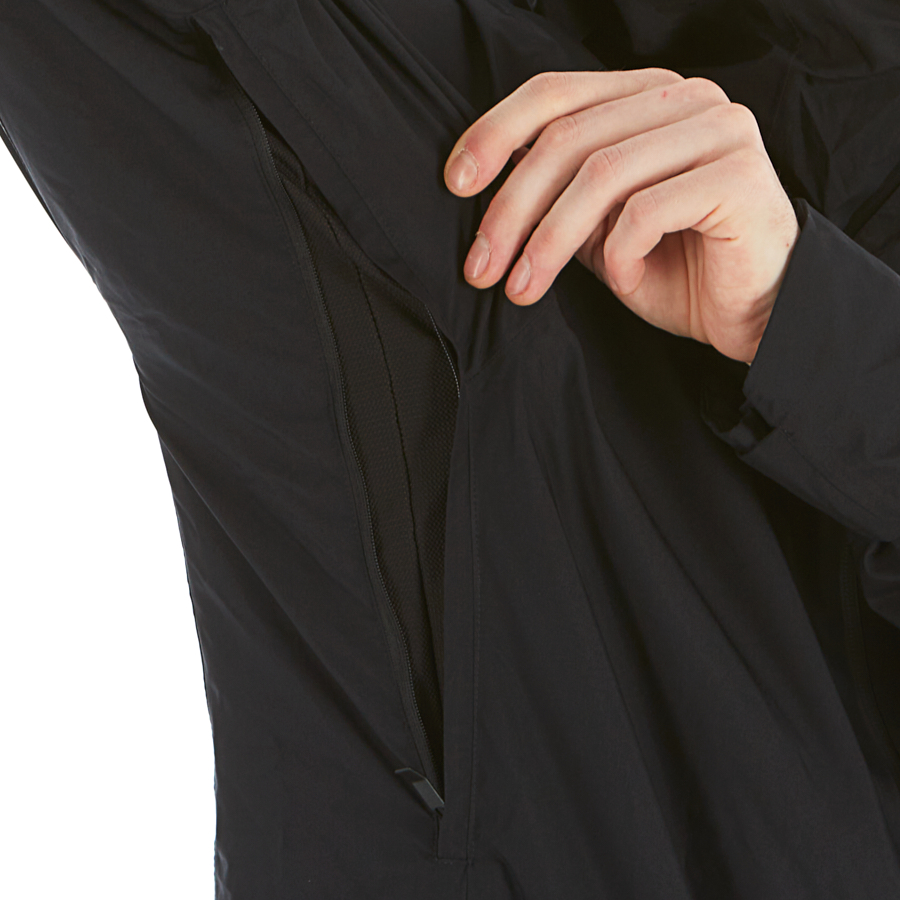 Sweet Protection Crusader Gore-Tex Infinium Ski/Snowboard Jacket