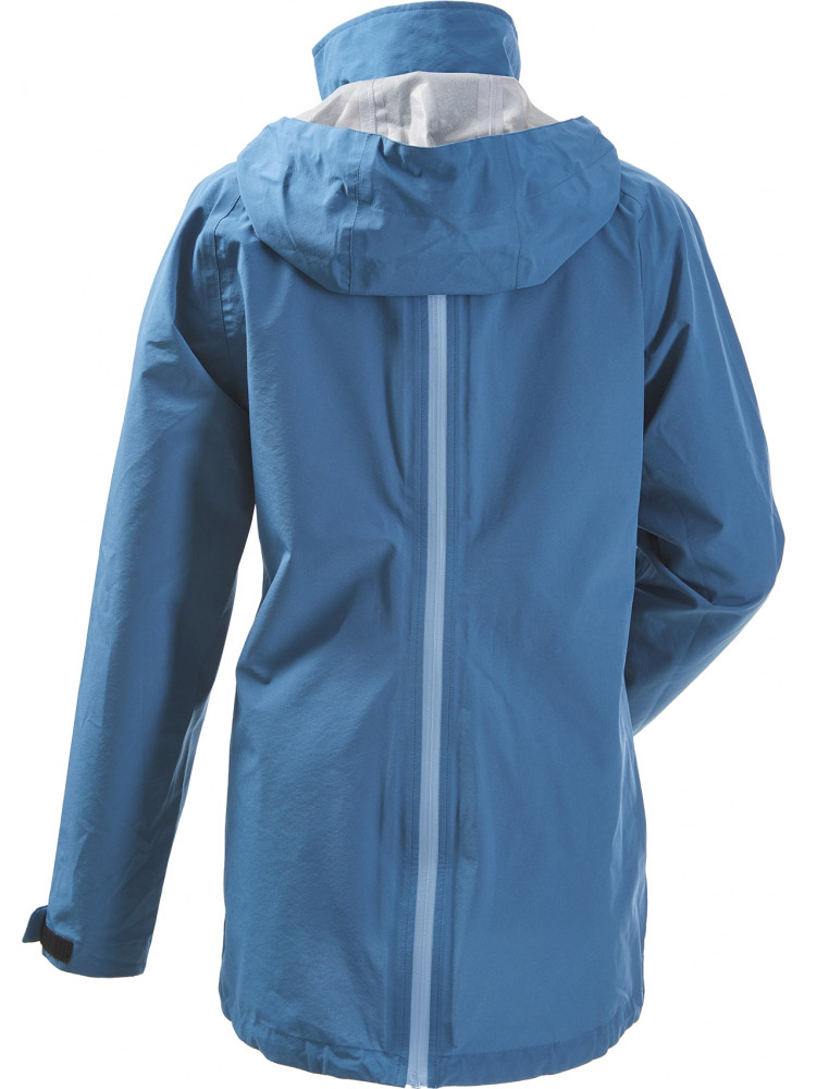 Mamalila Shelter Babywearing Maternity Rain Jacket/Coat