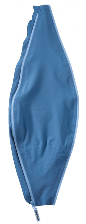 Mamalila Shelter Babywearing Maternity Rain Jacket/Coat